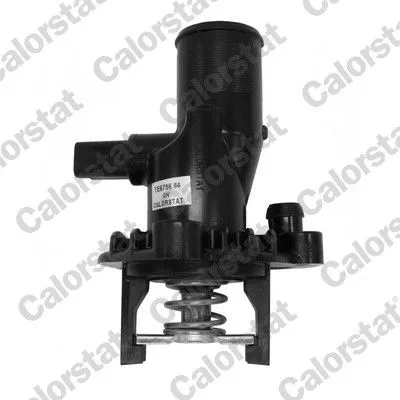 CALORSTAT by Vernet Thermostat, coolant (TE6756.84J)