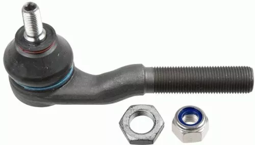 LEMFORDER Tie Rod End (24723 01)