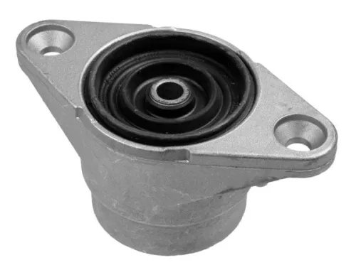 LEMFORDER Suspension Strut Support Mount (27189 01)
