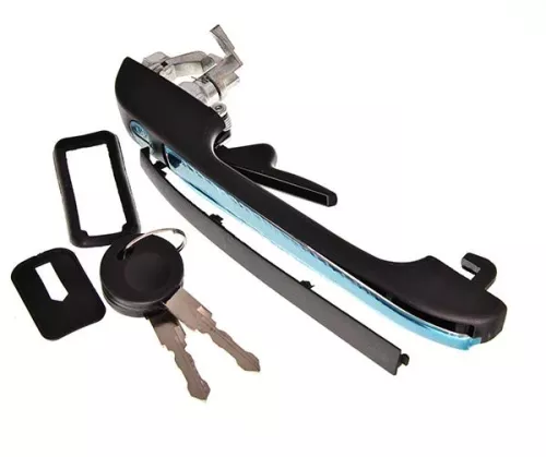 MAXGEAR Exterior Door Handle (28-0046)
