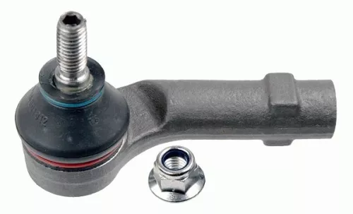 LEMFORDER Tie Rod End (26000 02)