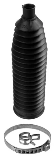 LEMFORDER Bellow, steering (34656 01)