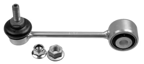LEMFORDER Link/Coupling Rod, stabiliser bar (35681 01)