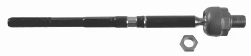 LEMFORDER Inner Tie Rod (27726 01)