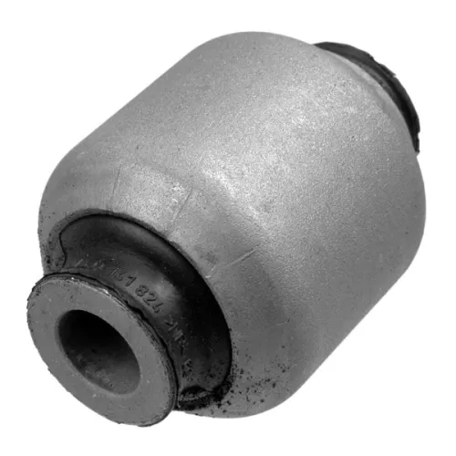 LEMFORDER Mounting, control/trailing arm (35723 01)
