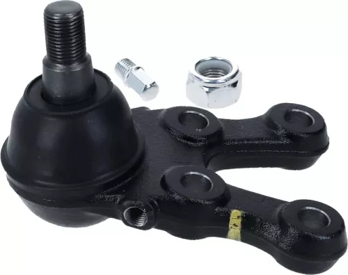 LEMFORDER Ball Joint (15280 01)