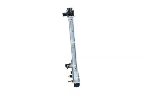 NRF Radiator, engine cooling (53037)