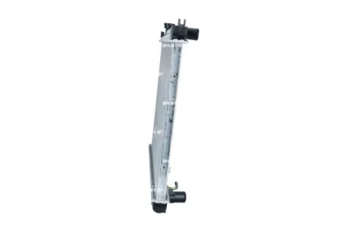 NRF Radiator, engine cooling (53037)