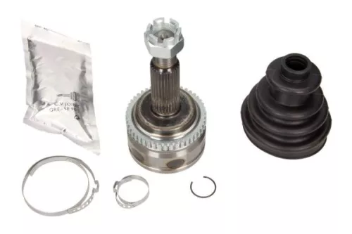 MAXGEAR Joint Kit, drive shaft (49-0972)