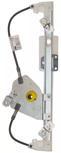 VALEO Window Regulator (850573)