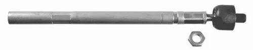 LEMFORDER Inner Tie Rod (26059 01)