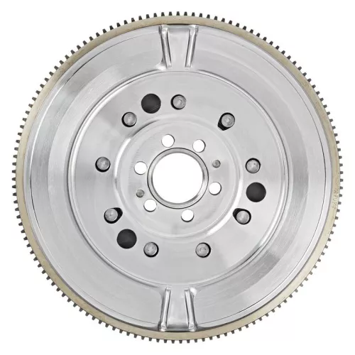 VALEO Flywheel (836225)