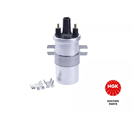NGK Ignition Coil (48343)