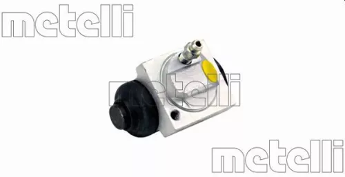 METELLI Wheel Brake Cylinder (04-1023)
