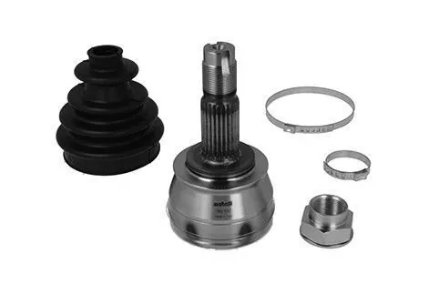 METELLI Joint Kit, drive shaft (15-1743)