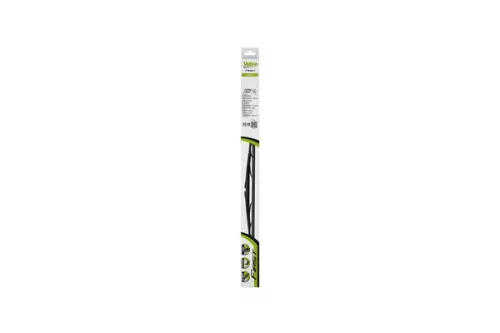 VALEO Wiper Blade (575555)