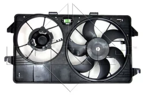 NRF Fan, engine cooling (47452)