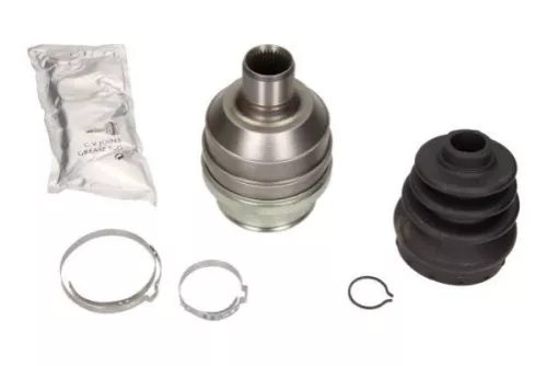 MAXGEAR Joint Kit, drive shaft (49-1023)