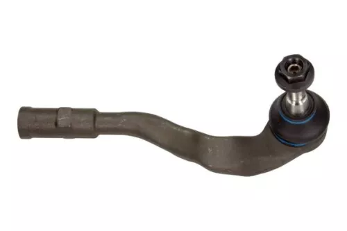 MAXGEAR Tie Rod End (69-0501)