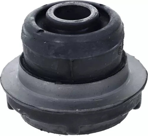 LEMFORDER Mounting, control/trailing arm (11120 01)