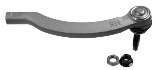 LEMFORDER Tie Rod End (26677 02)