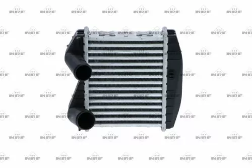 NRF Charge Air Cooler (30257)