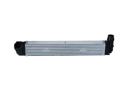 NRF Charge Air Cooler (30268)