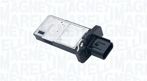 MAGNETI MARELLI Mass Air Flow Sensor (213719656010)