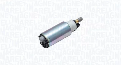 MAGNETI MARELLI Fuel Pump (313011303157)