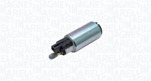 MAGNETI MARELLI Fuel Pump (313011303157)