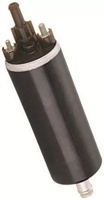 MAGNETI MARELLI Fuel Pump (313011300058)