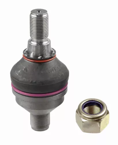 LEMFORDER Ball Joint (35016 01)