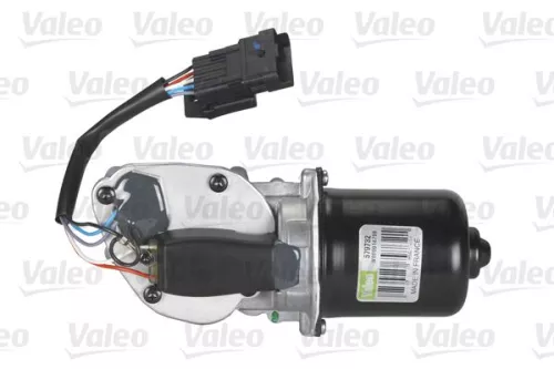 VALEO Wiper Motor (579732)