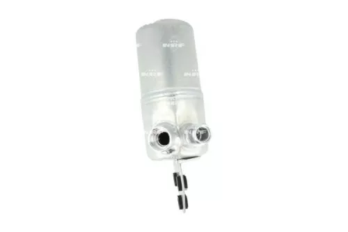 NRF Dryer, air conditioning (33131)