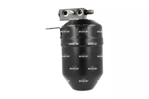 NRF Dryer, air conditioning (33020)