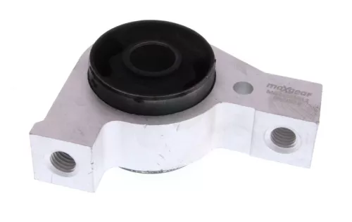 MAXGEAR Mounting, control/trailing arm (72-1651)