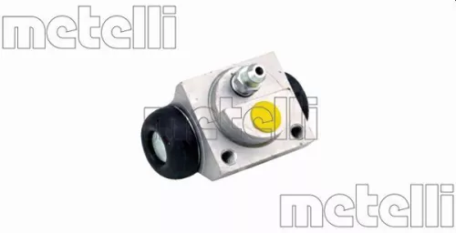 METELLI Wheel Brake Cylinder (04-1016)
