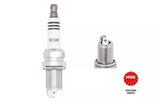 NGK Spark Plug (2668)