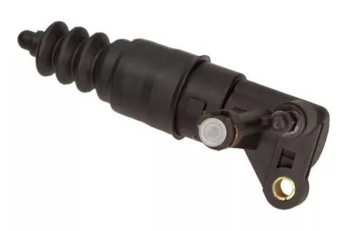 MAXGEAR Slave Cylinder, clutch (46-0037)