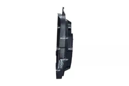 NRF Fan, engine cooling (47032)