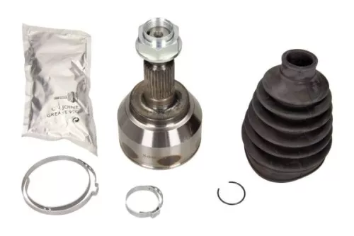 MAXGEAR Joint Kit, drive shaft (49-0629)