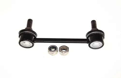 MAXGEAR Link/Coupling Rod, stabiliser bar (72-1486)