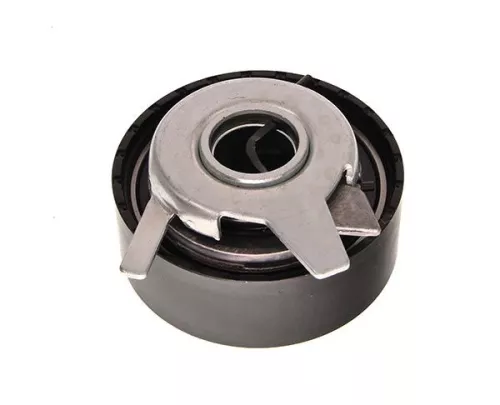 MAXGEAR Tensioner Pulley, timing belt (54-0486)