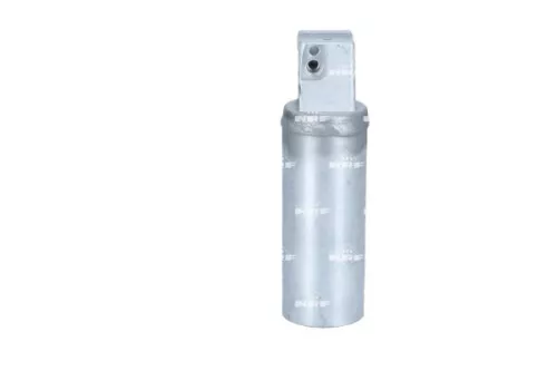 NRF Dryer, air conditioning (33139)
