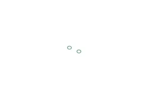 NRF Dryer, air conditioning (33139)