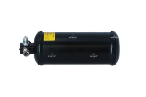 NRF Dryer, air conditioning (33057)