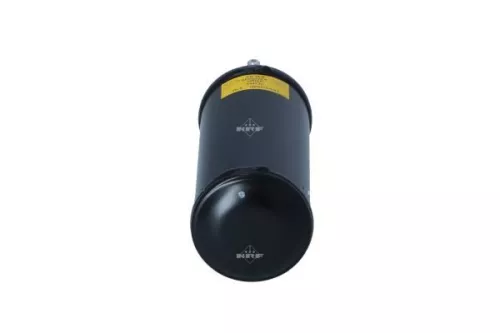 NRF Dryer, air conditioning (33057)
