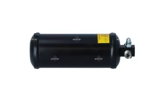 NRF Dryer, air conditioning (33057)