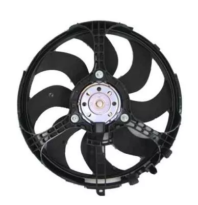 NRF Fan, engine cooling (47507)