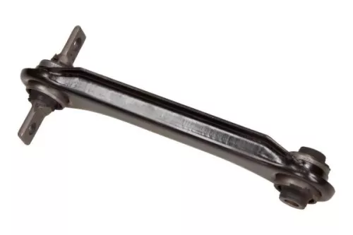 MAXGEAR Rod/Strut, wheel suspension (72-2303)